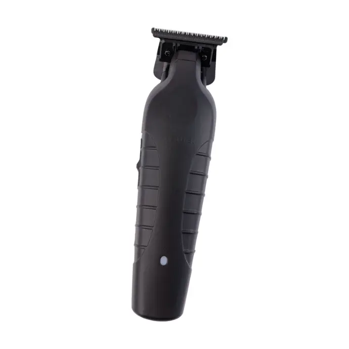 ریش تراش و موزن Kemei KM-2299