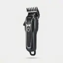 Kemei KM-1991 Hair Trimmer