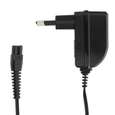 DKP 7676804 Image