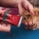 VGR V-240 Animal Hair Trimmer