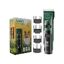 VGR V-240 Animal Hair Trimmer