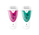VGR V-722 Epilator