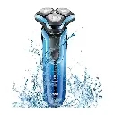 VGR V-313 Hair Trimmer