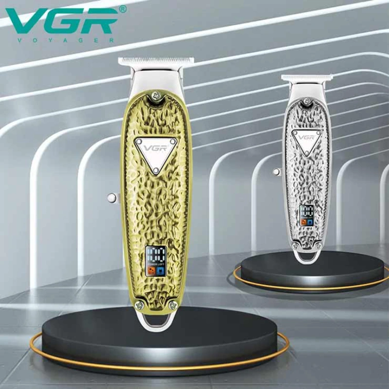 VGR V-922 Hair Trimmer