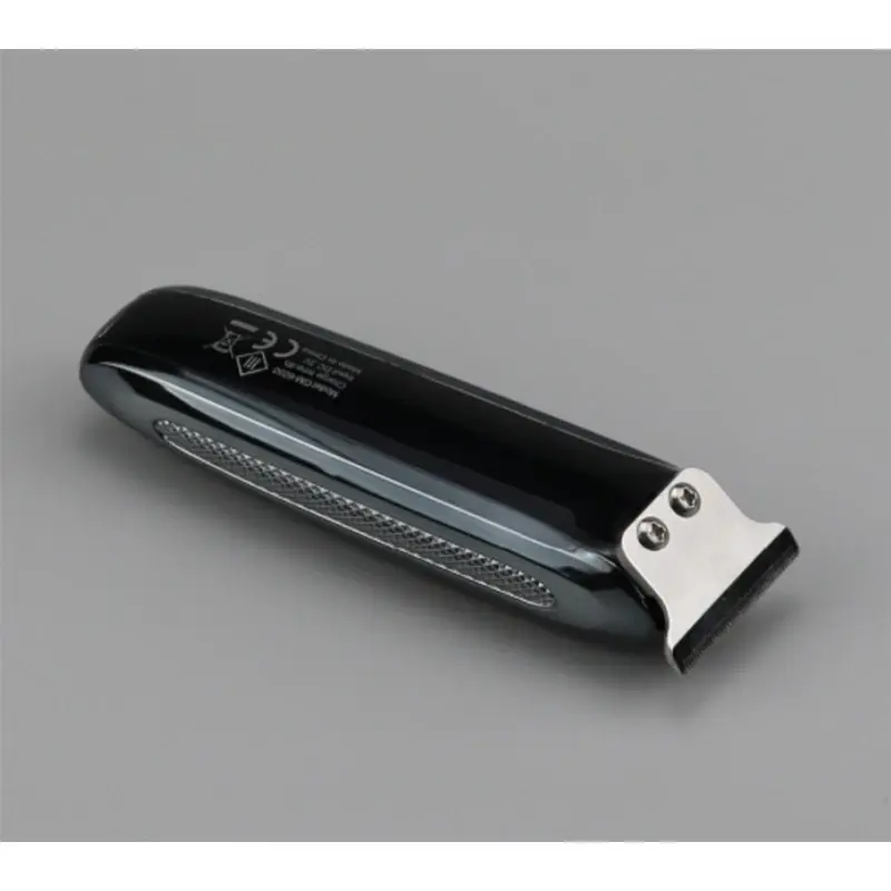 ce8c77bc47db9ae9bc2c6c288a118e0fa2937b86_1716465148.webp