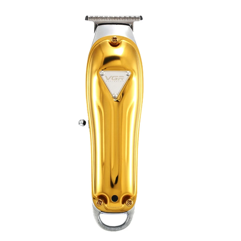 ماشین اصلاح VGR مدل V-057