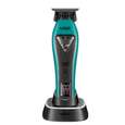 VGR V-035T Hair Trimmer