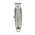 VGR V-056 Hair Trimmer