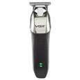 VGR V-171 Hair Trimmer