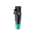 VGR V-196 Hair Trimmer