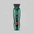 VGR V-227 Hair Trimmer