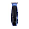 VGR V-255 Hair Trimmer