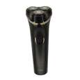 VGR V-319 Hair Trimmer