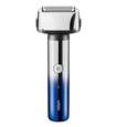 VGR V-365 Hair Trimmer