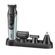 VGR V-634 Hair Trimmer