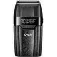 (Only Agent) VGR V-640S Hair Trimmer