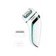 VGR V-713 Epilator