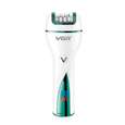 VGR V-728 Epilator