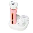 VGR V-751 Epilator