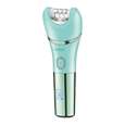 VGR V-753 Epilator