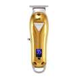 VGR V-908 Hair Trimmer