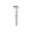 Kemei KM-113 Women Body Hair Trimmer