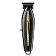 Kemei KM-1449 Hair Trimmer