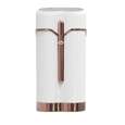 Kemei KM-151 Women Body Hair Trimmer