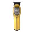 Kemei KM-1737 Hair Trimmer