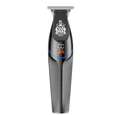 Kemei KM-1772 Hair Trimmer