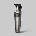 Kemei KM-1807 Hair Trimmer