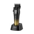Kemei KM-1858A Hair Trimmer