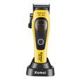 Kemei KM-1920 Hair Trimmer