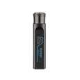 Kemei KM-277 Nose & Ear Hair Trimmer