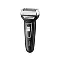 Kemei KM-6559 Hair Trimmer
