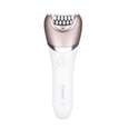 Kemei KM-8001 Epilator