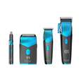 Kemei KM-8534 Hair Trimmer
