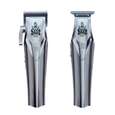 Kemei KM-8565 Body Grooming Set