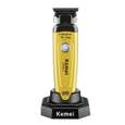 Kemei KM-90-5 Hair Trimmer