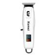 Kemei KM-PG232 Hair Trimmer