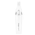 DSP 70570 Women Body Hair Trimmer