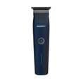 Geemy GM-6720 Hair Trimmer