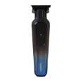 Geemy GM-8058 Hair Trimmer