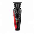 Geemy GM-8081 Hair Trimmer