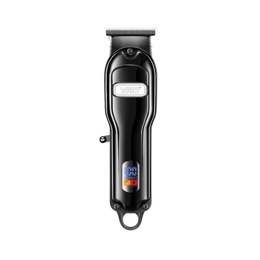 ماشین اصلاح VGR مدل V-251 
