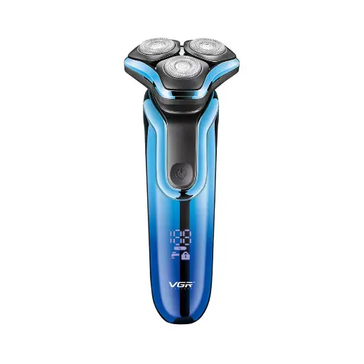 ماشین اصلاح VGR مدل V-313 