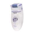 Kemei KM-1981 Epilator