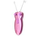 Kemei KM-2777 Threading Hair Remover