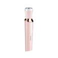 Kemei KM-4010 Women Body Hair Trimmer