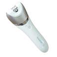 Kemei KM-7115 Epilator